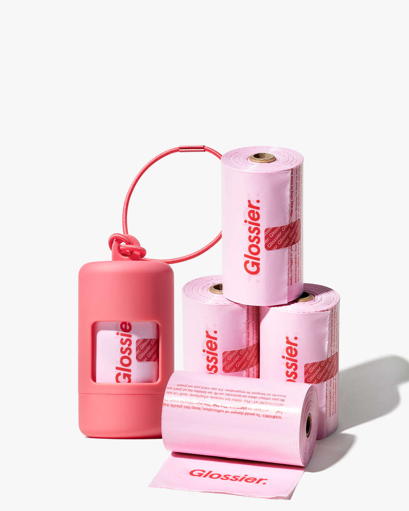 GL-Pink-Capsule-PDP-Dispenser-