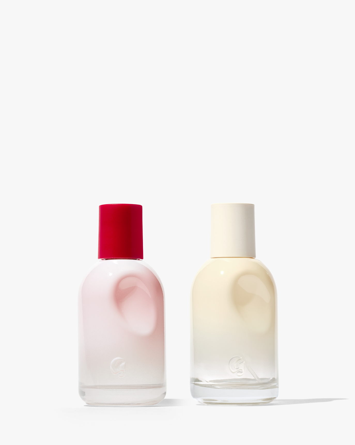 Fragrance Duo – Glossier