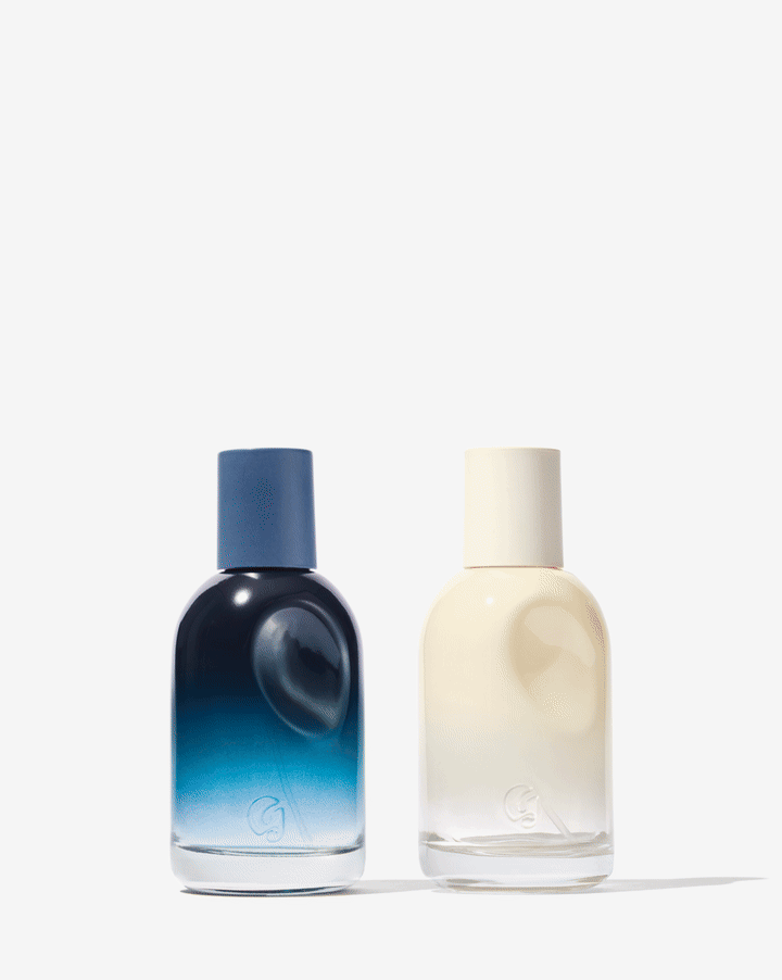 Fragrance Duo – Glossier Fragrance Duo – Glossier