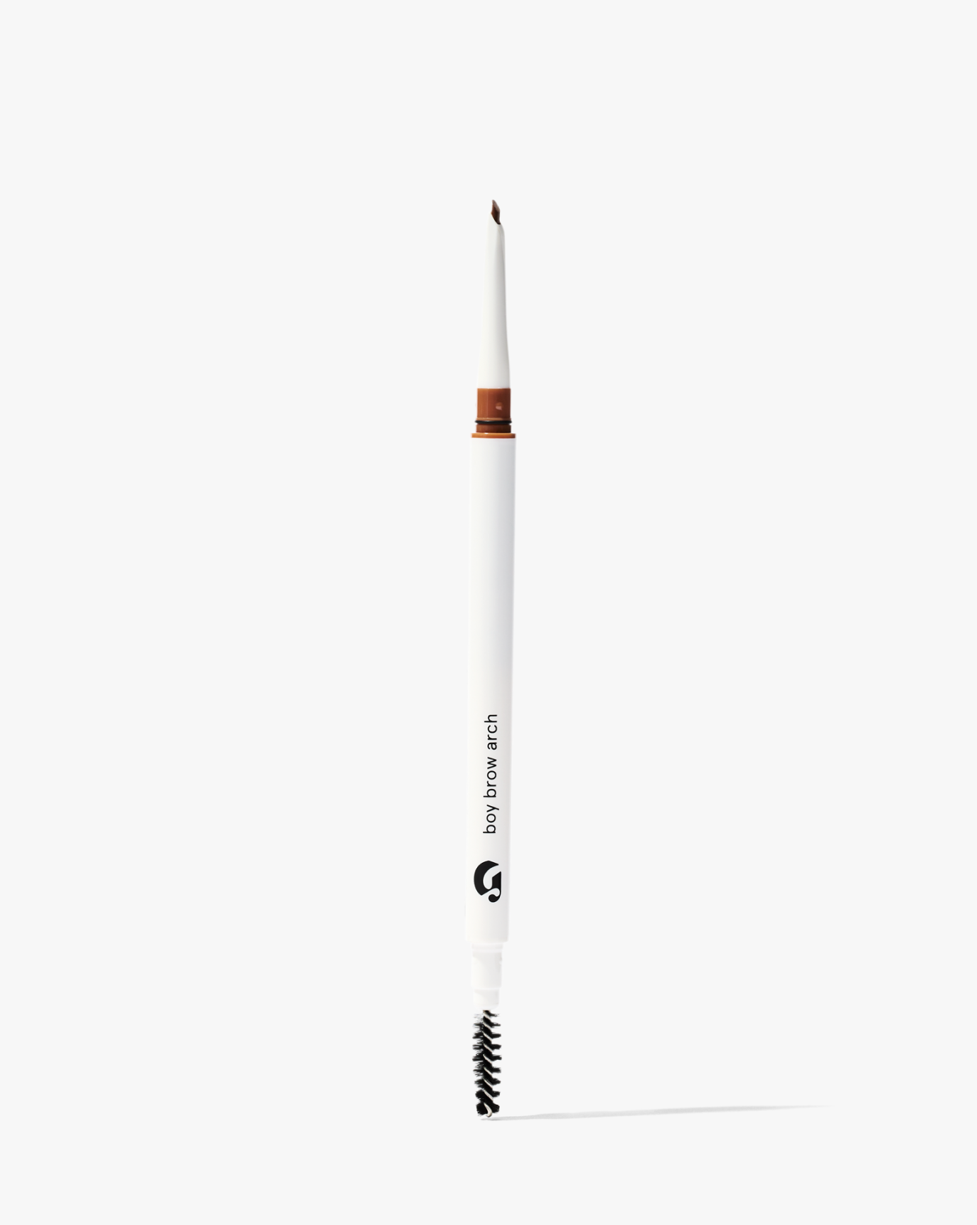 Glossier Boy Brow Arch at Glossier