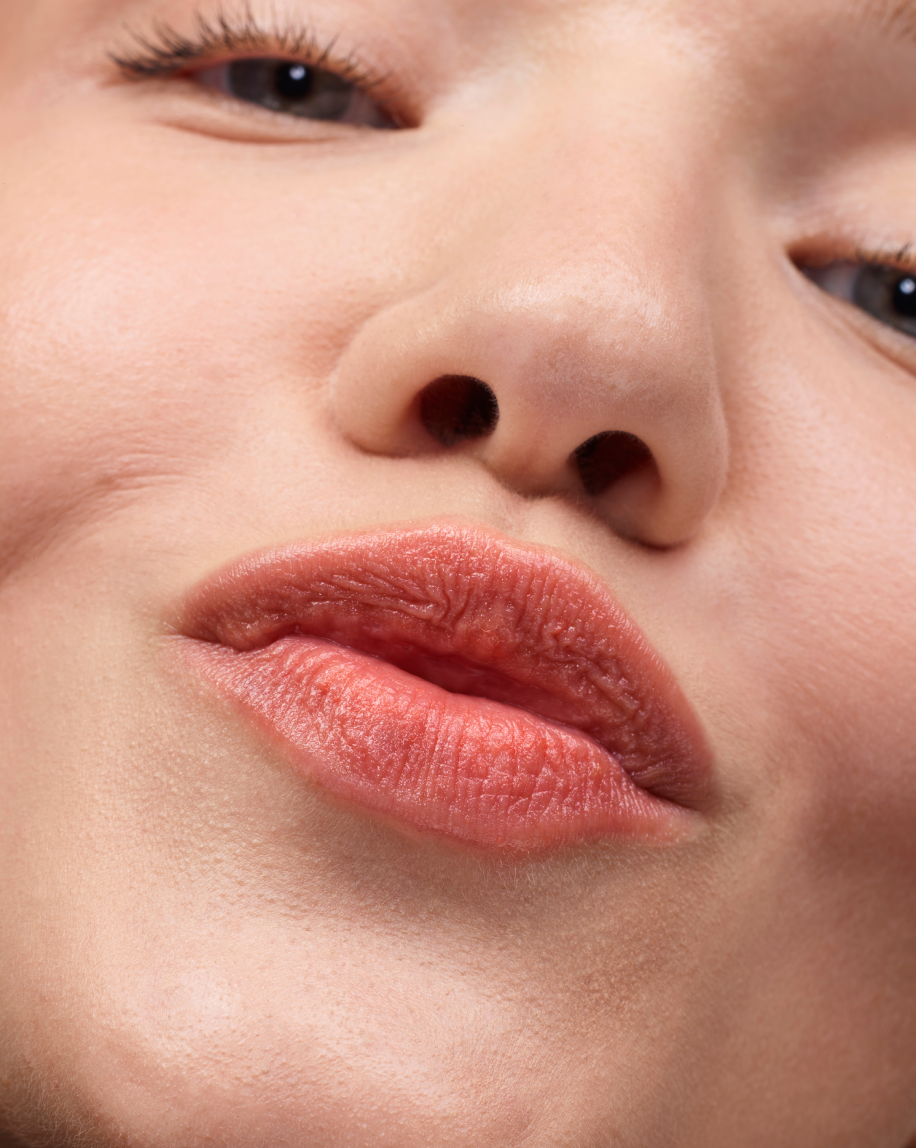 Balm Dotcom – Glossier Balm Dotcom – Glossier