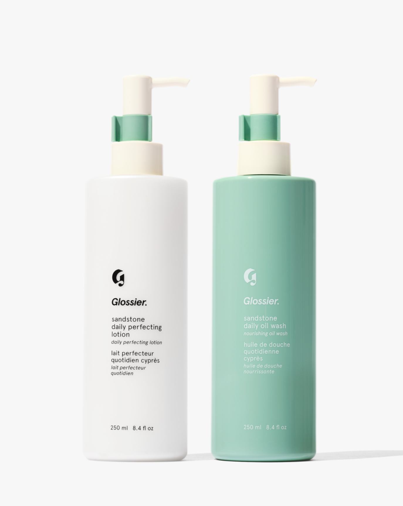 glossier-body-sandstone-set-