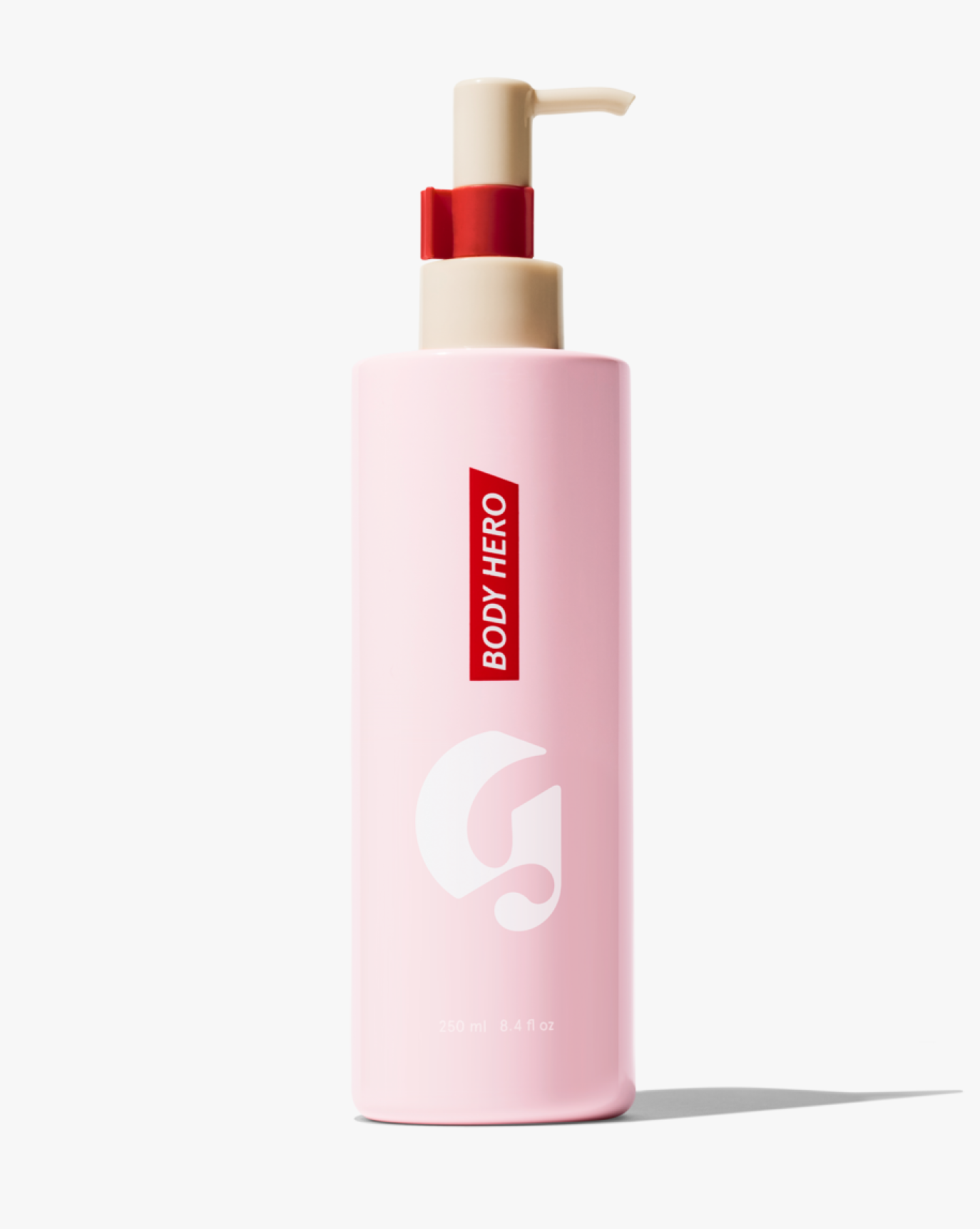 Rinse Me Dry Pink / GR8｜版画