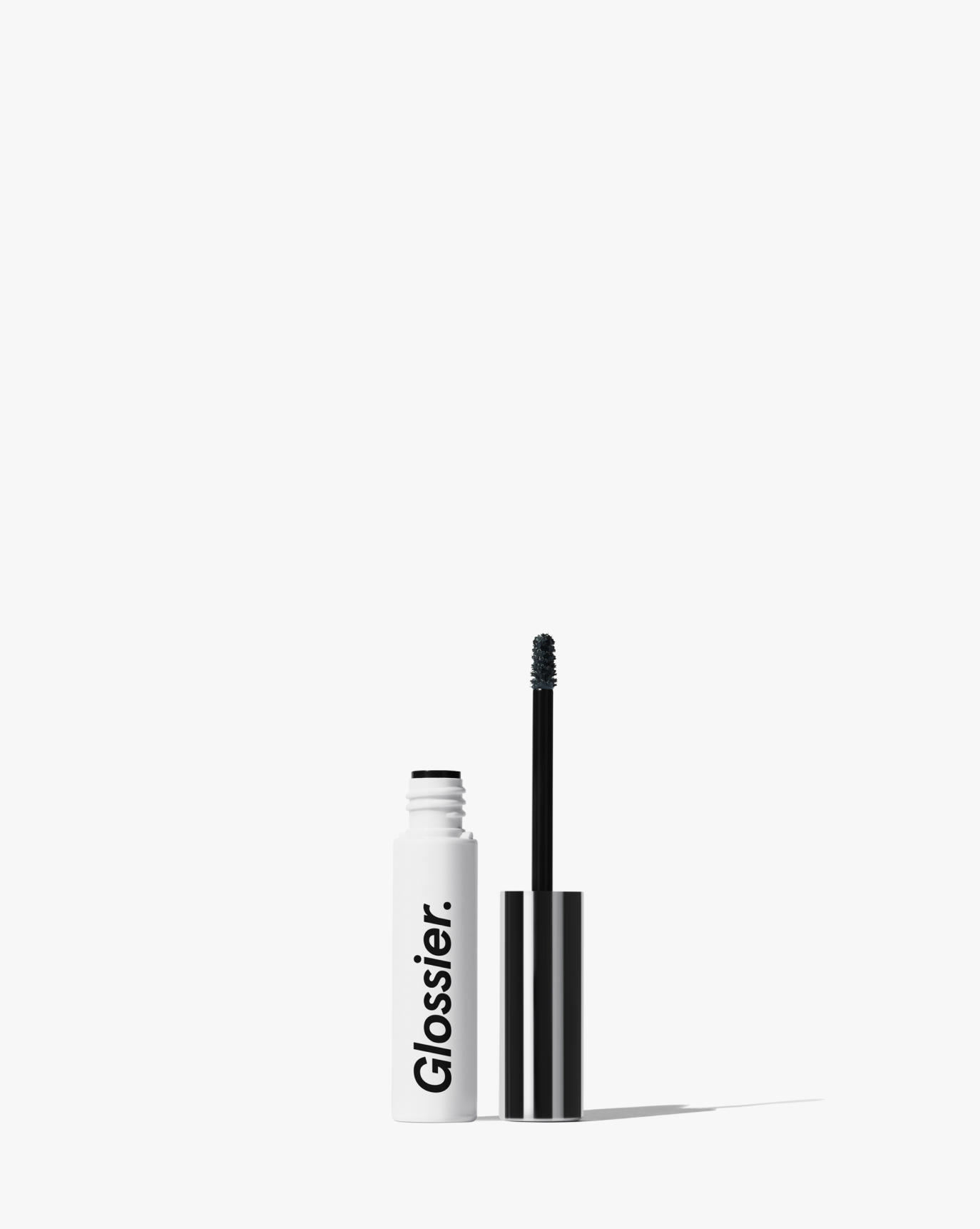 Boy Brow Tinted Brow Gel Glossier boy-brow-tinted-brow-gel-glossier