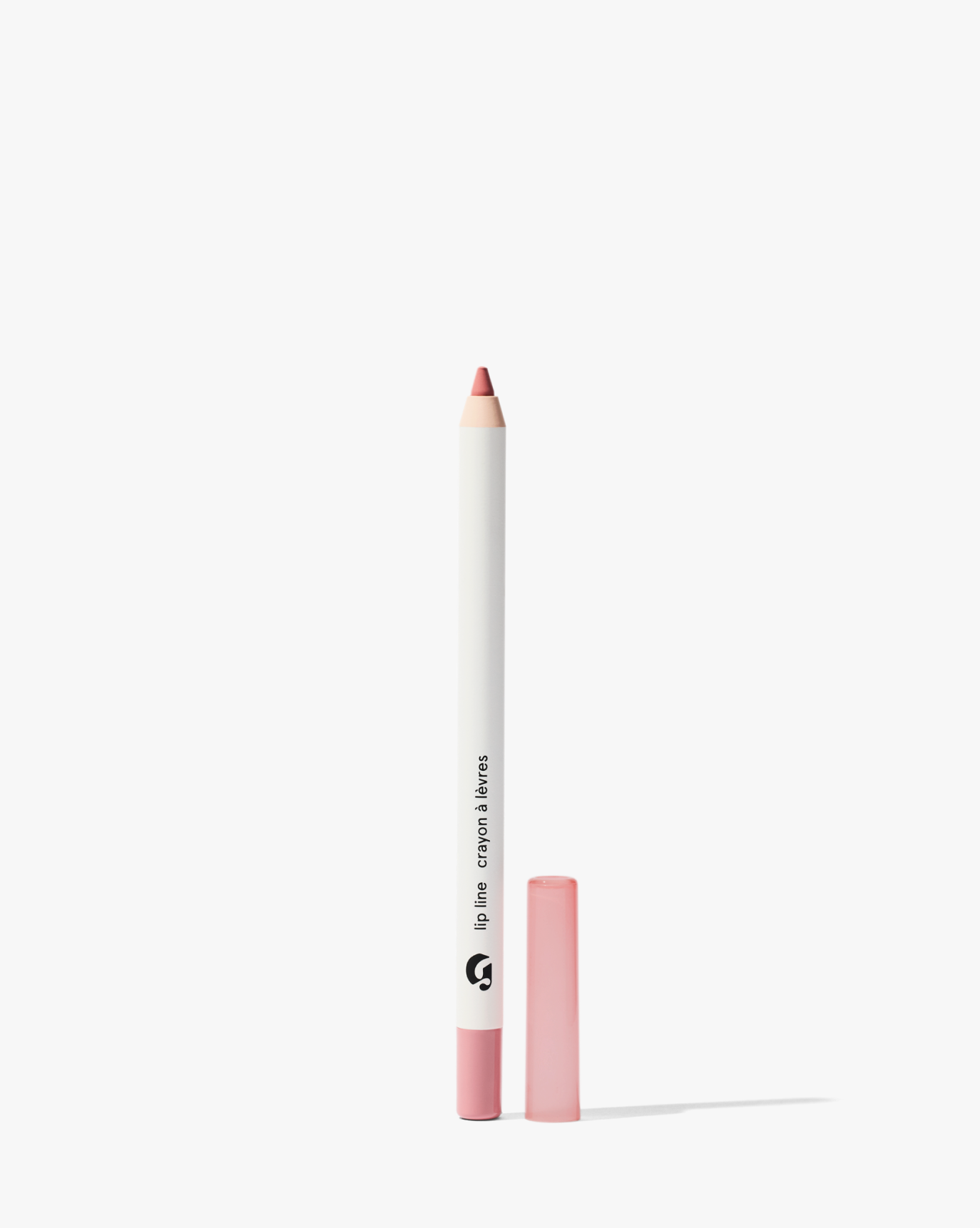 Glossier Lip Line at Glossier