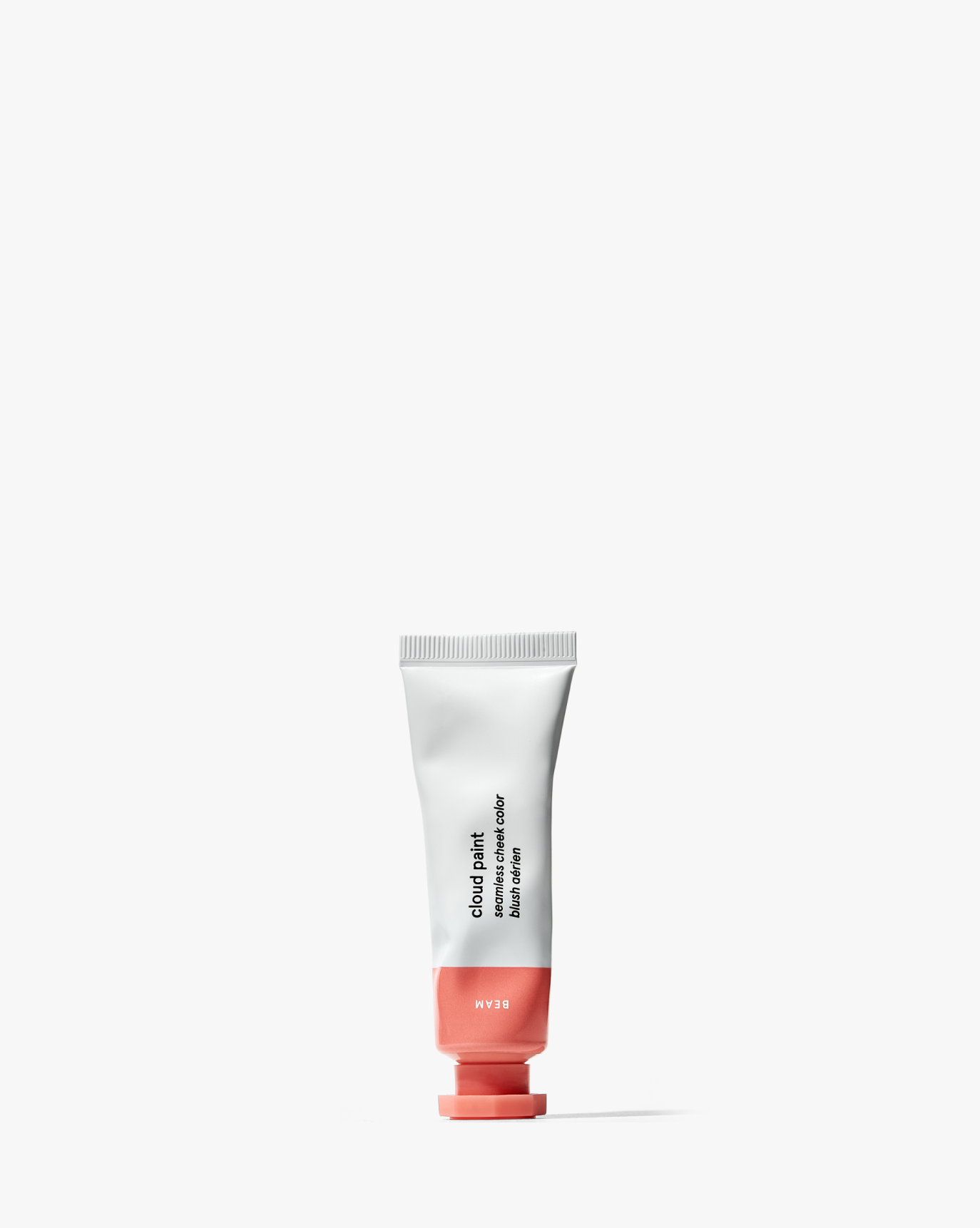 Glossier Cloud Paint at Glossier