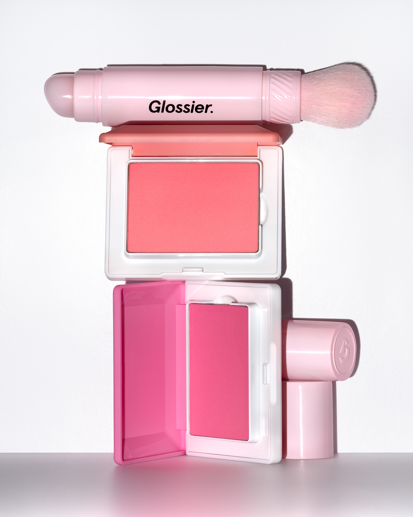 glossier-cloudpaint-brush-set-