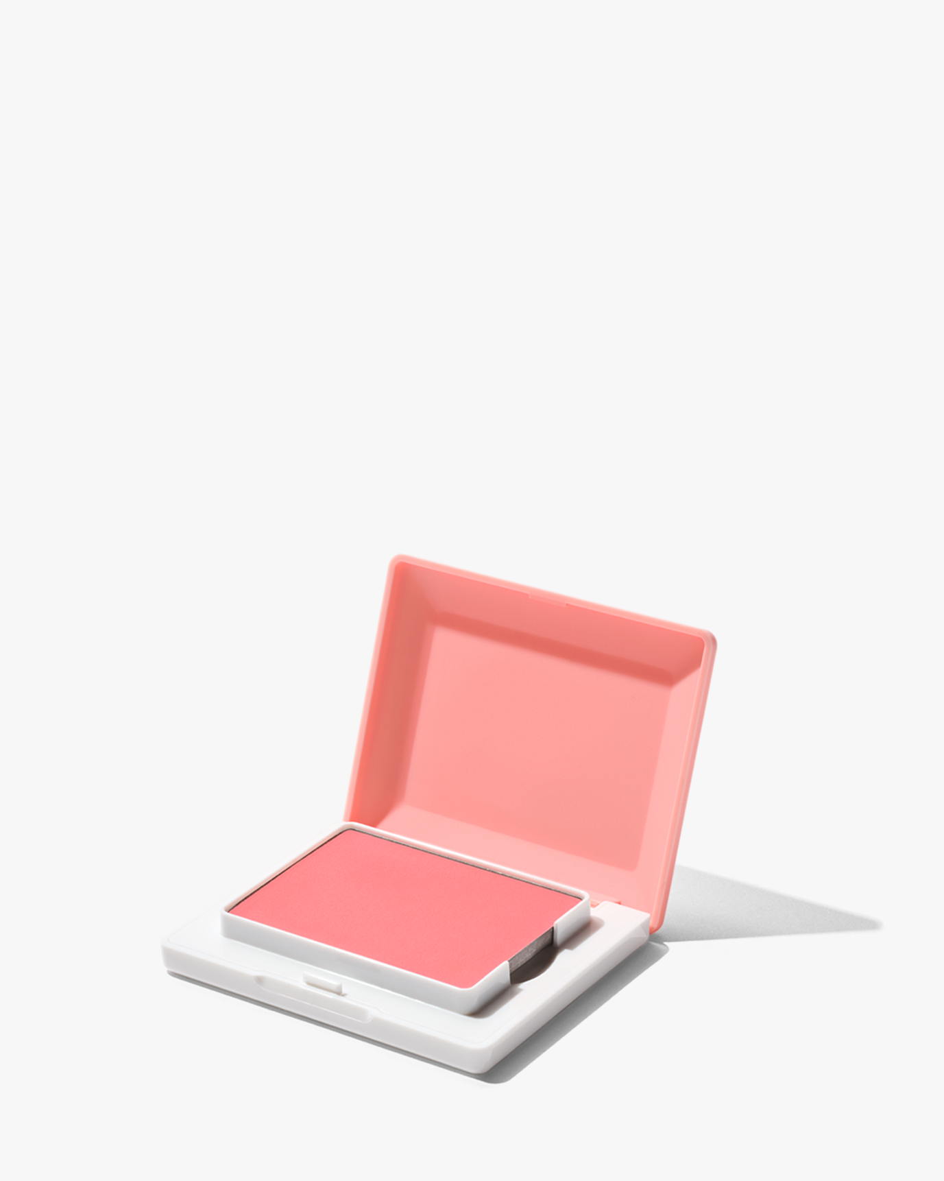 Glossier Cloud Paint Plush Blush at Glossier