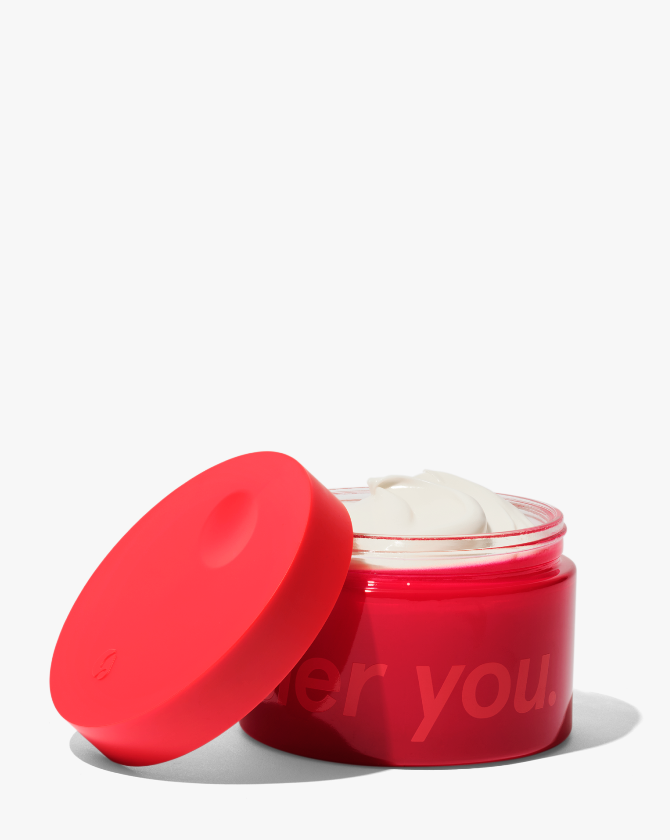 Glossier Crème de You at Glossier