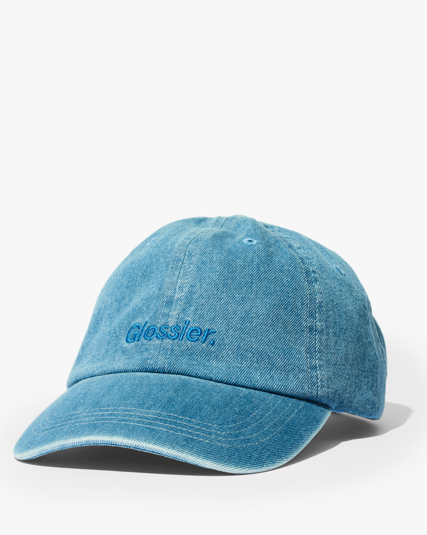 Glossier Classic Cap at Glossier
