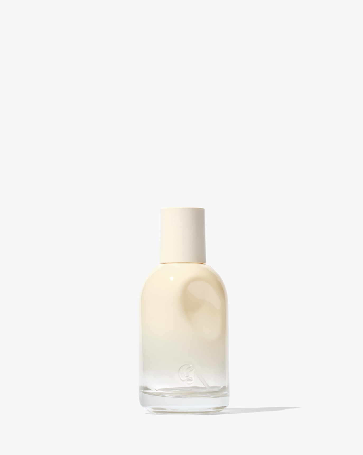 Glossier Glossier You Doux at Glossier