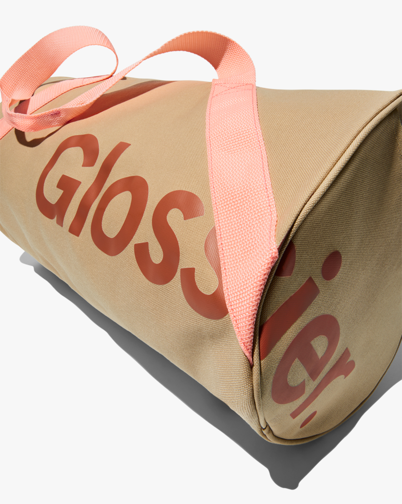 Duffle Bag – Glossier