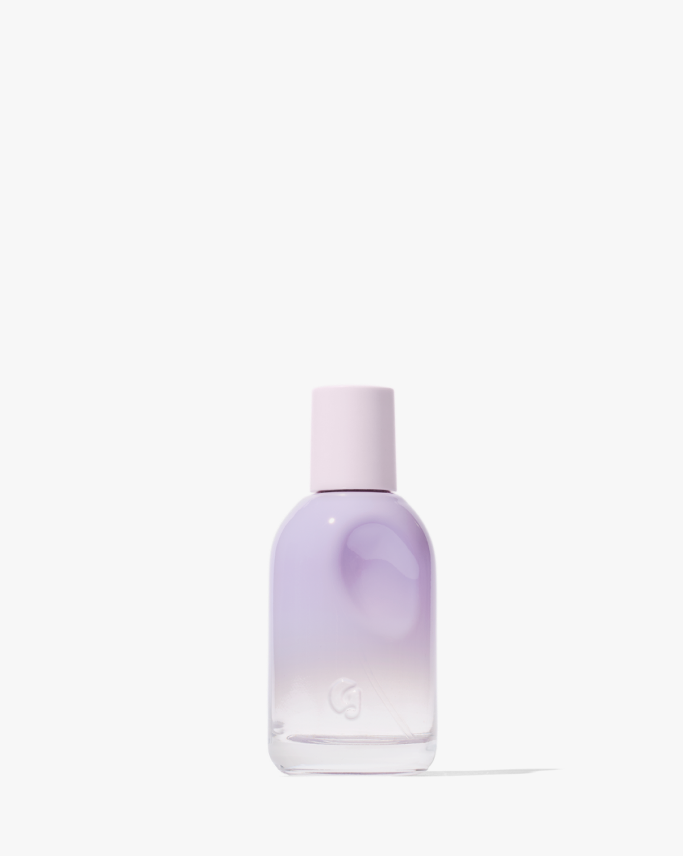 新品 Glossier グロッシアー 香水Glossier You Glossier You 新品 Glossier グロッシアー 香水Glossier You Glossier You