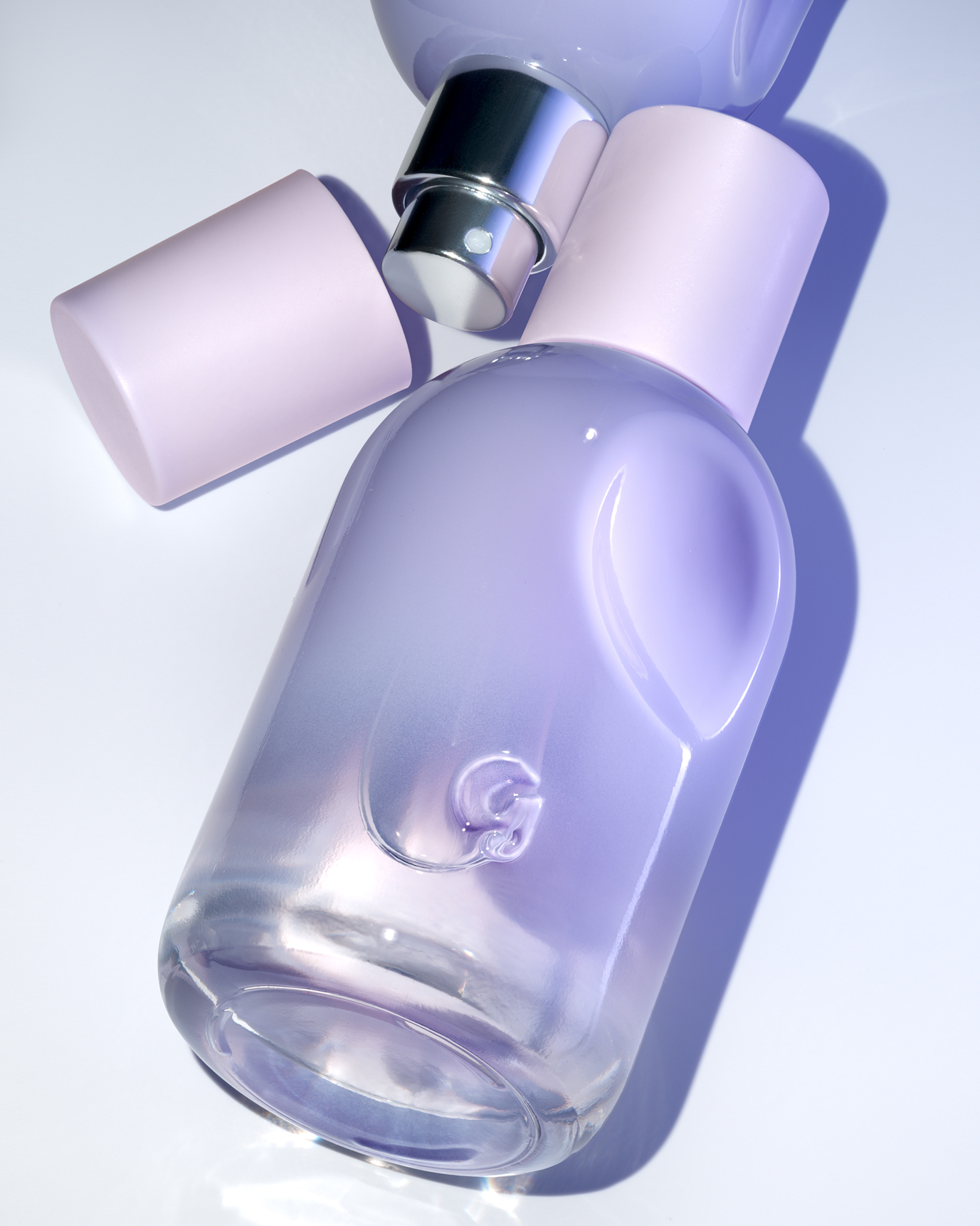 glossier-fleur5ml-you8ml- glossier-fleur5ml-you8ml-