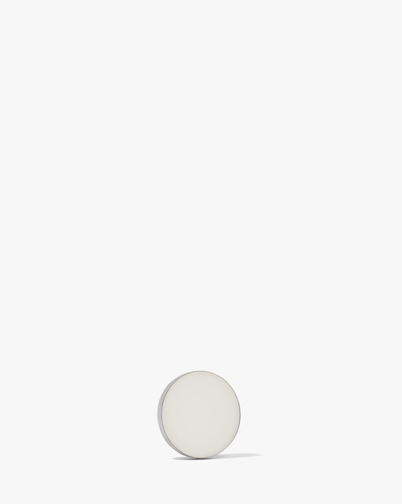 Glossier Glossier You Solid Refill at Glossier