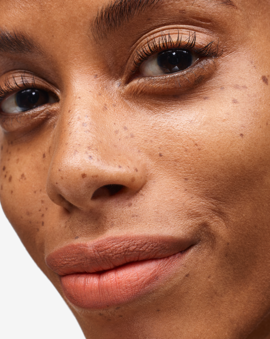 Generation G – Glossier Generation G – Glossier