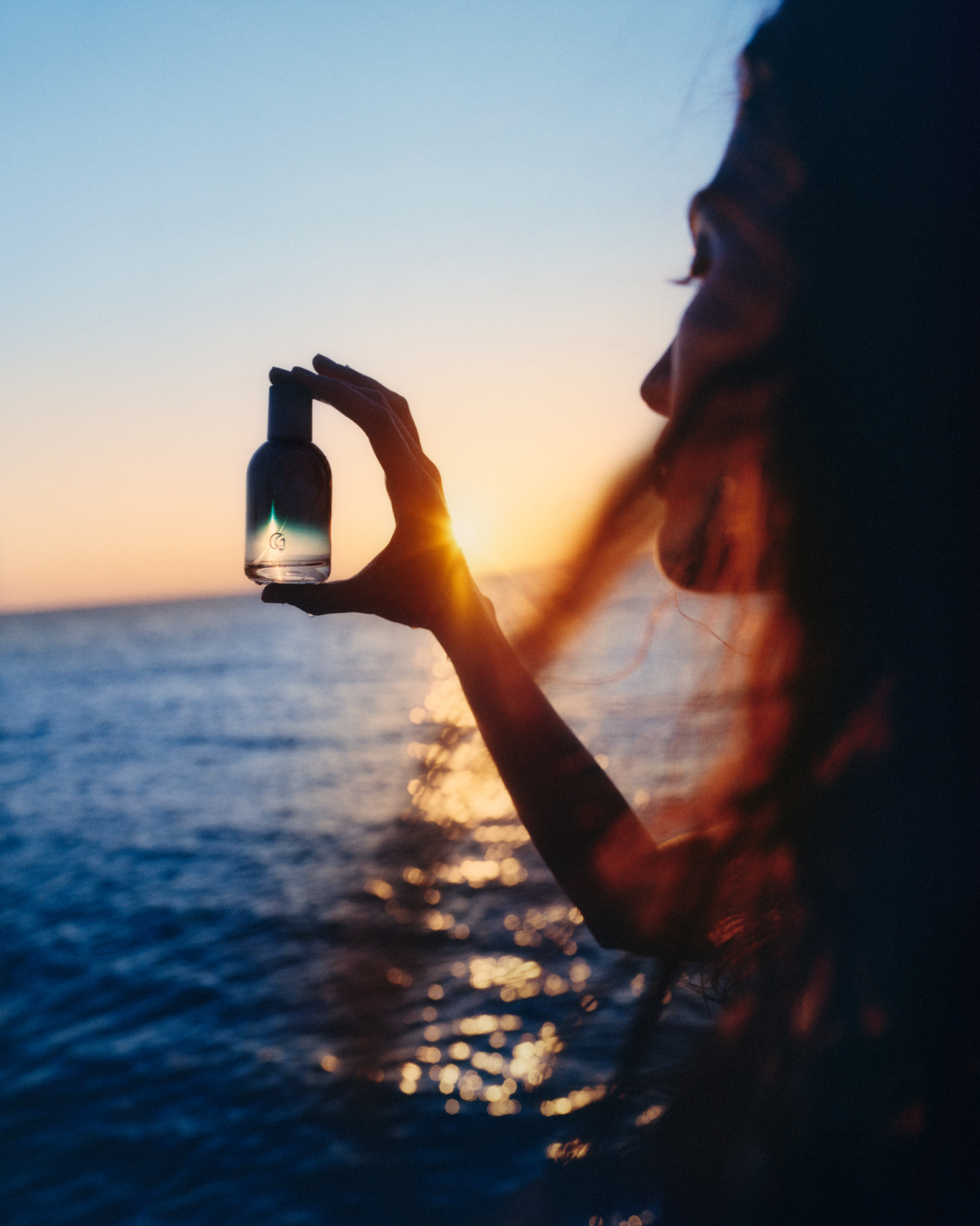 glossier-glossier-you-soie-