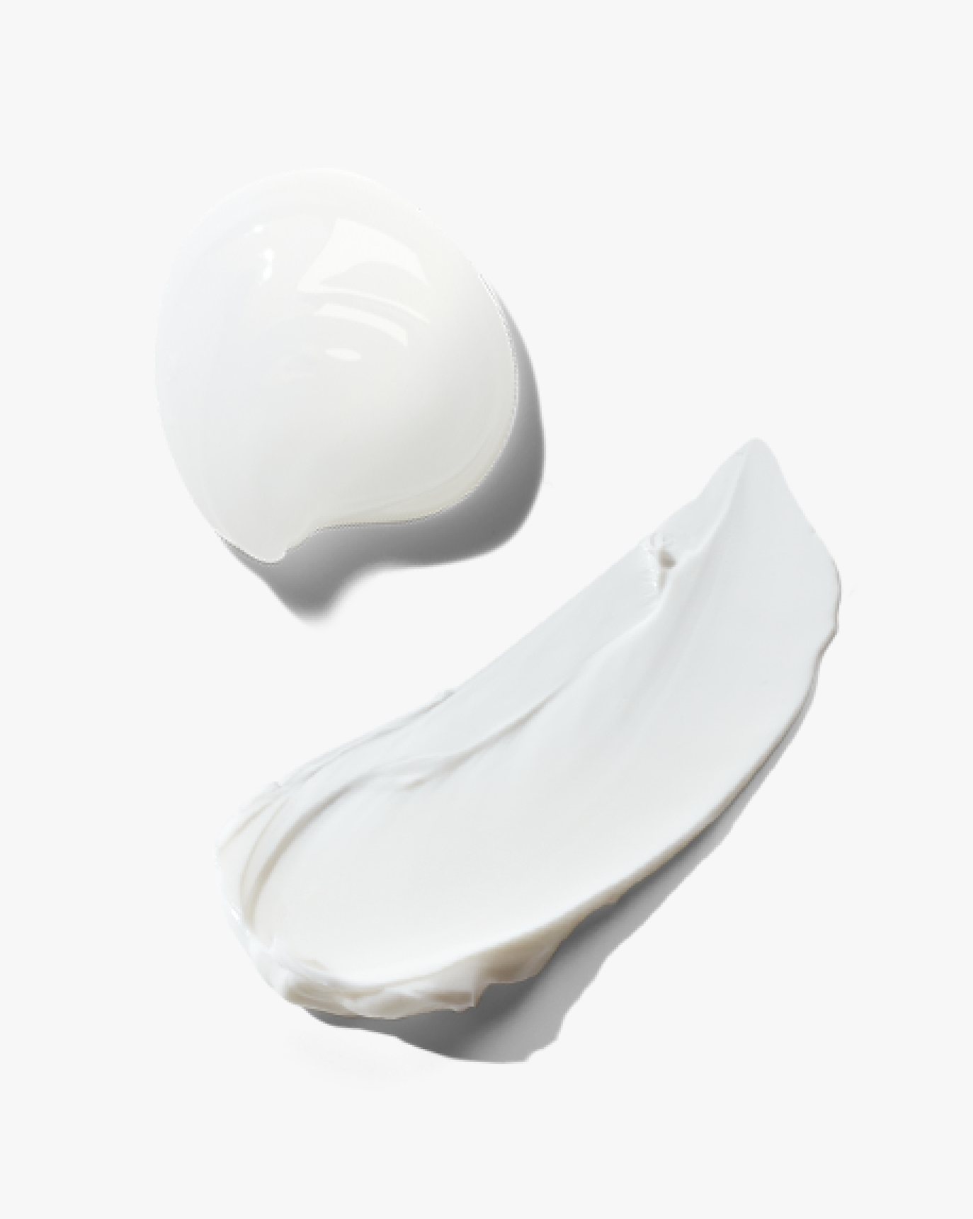 Essential Travel Duo Glossier