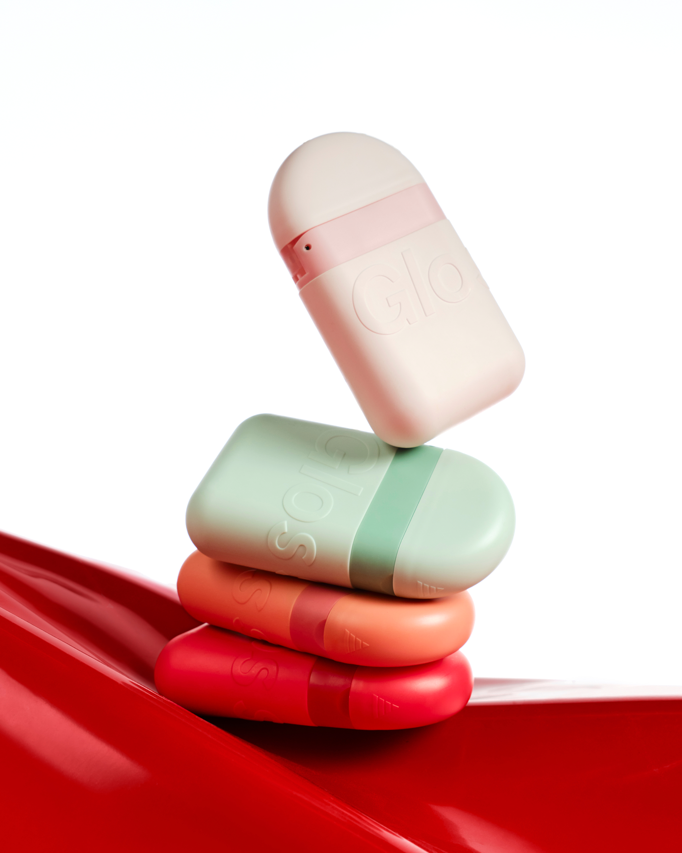 glossier-holiday-