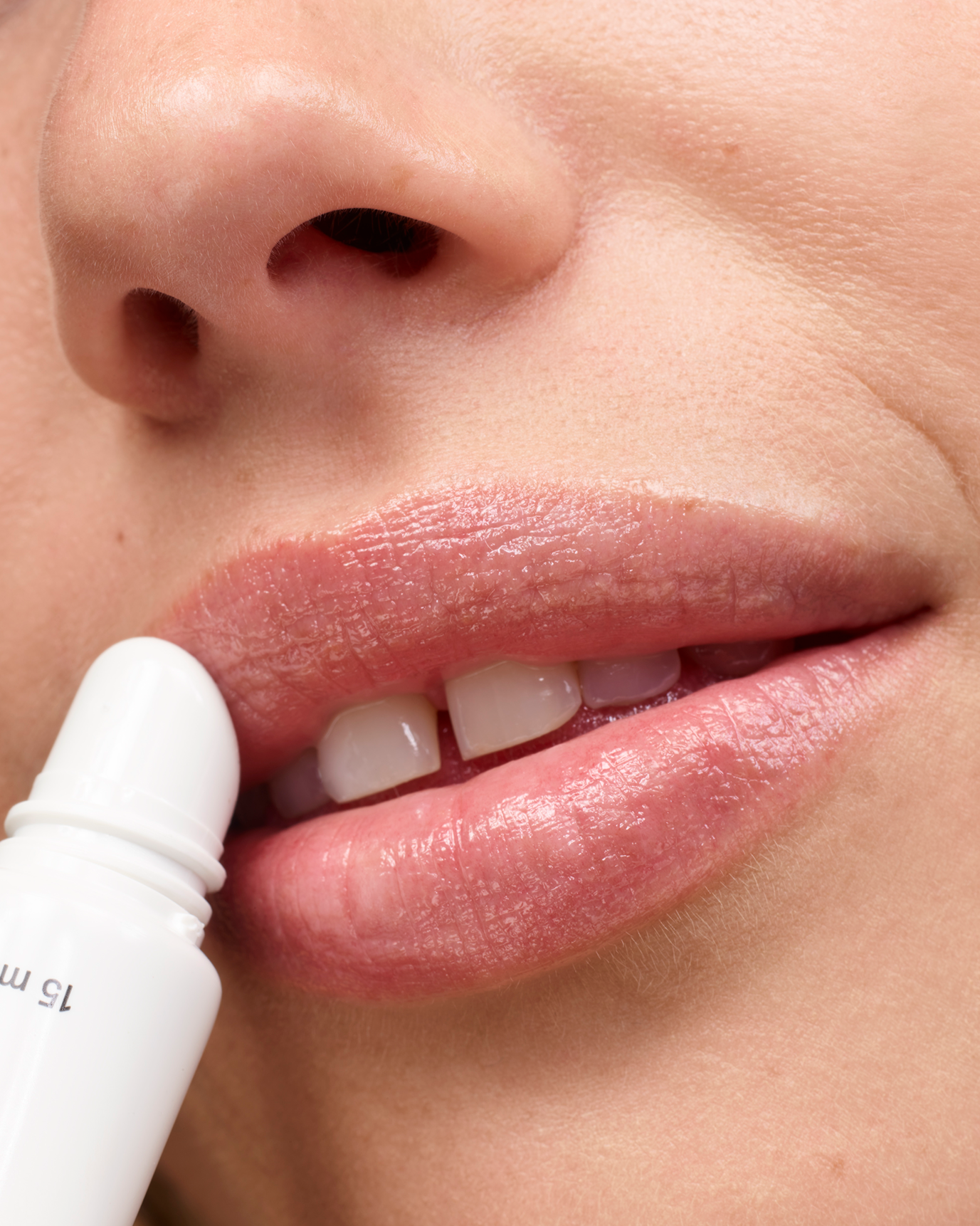 Care Package – Glossier