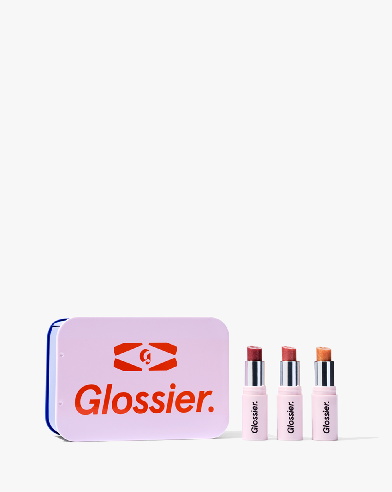 glossier-holiday-mini-ultrio-