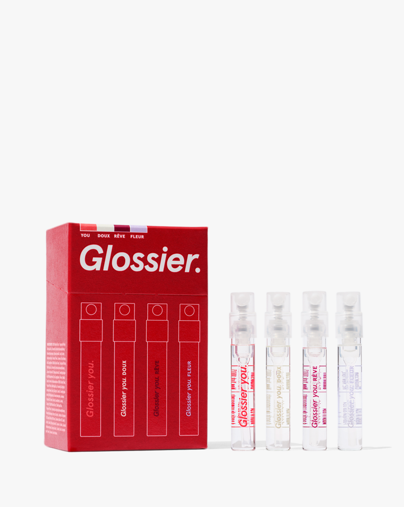 glossier-holiday-mini-wardrobe