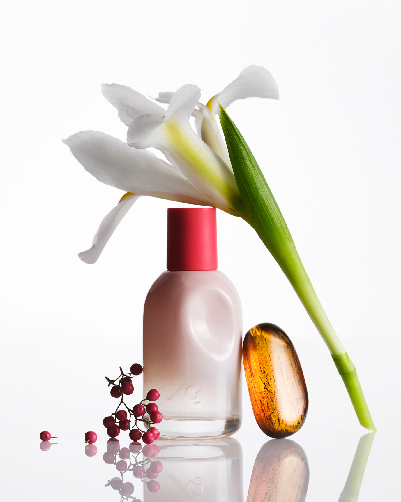 Glossier You Discovery Kit Glossier You Discovery Kit