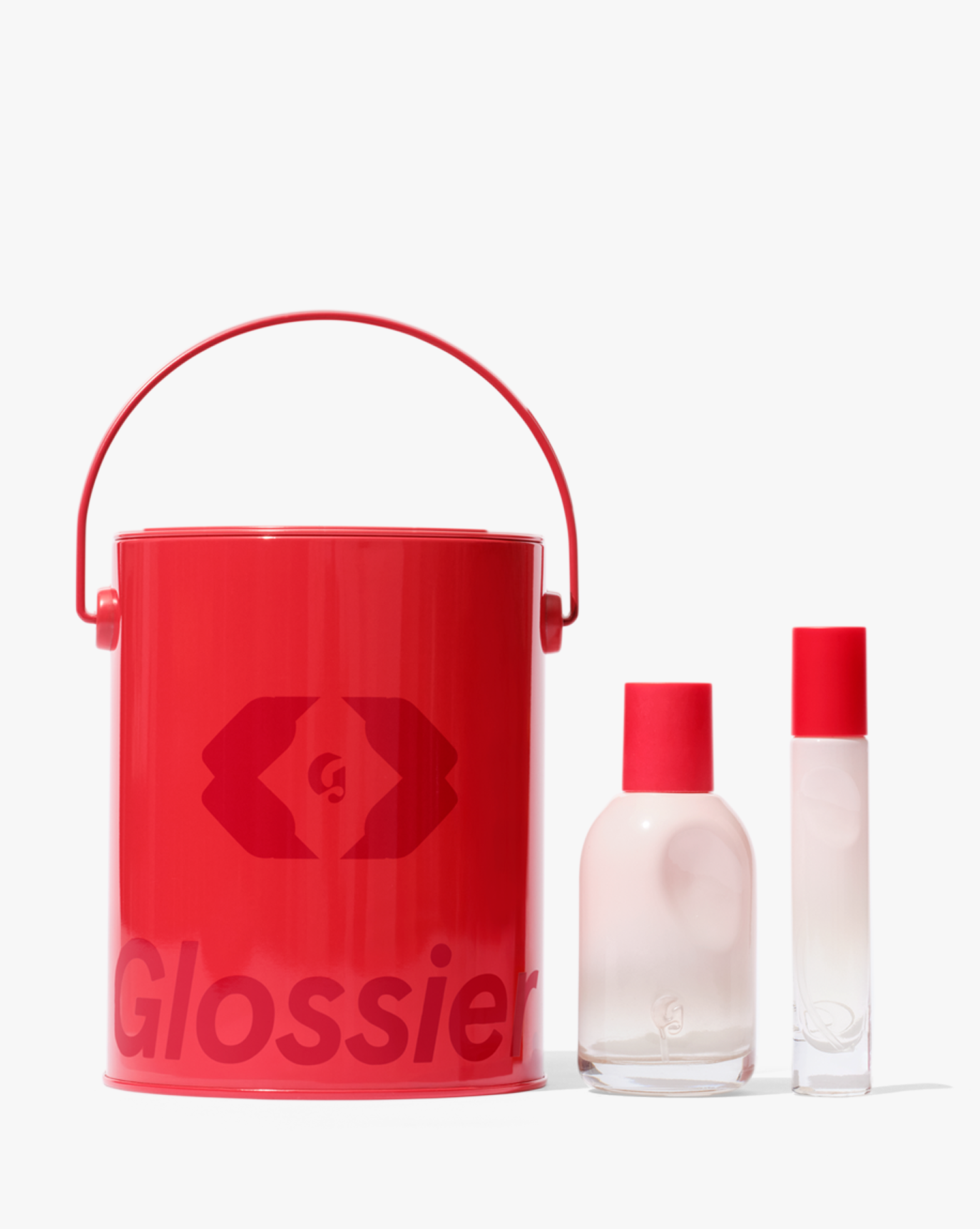 Glossier You Duo Glossier You Duo