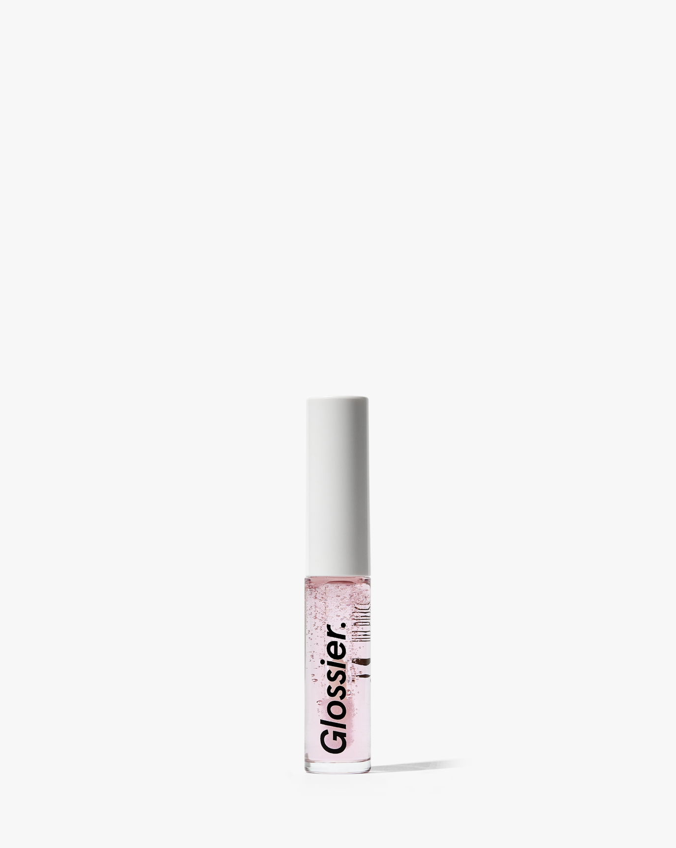 Glossier Lip Gloss at Glossier