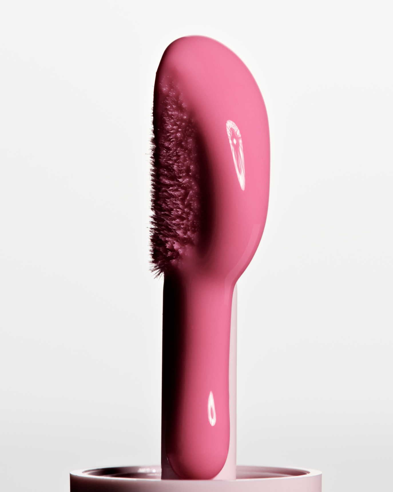 Lip Glaze – Glossier