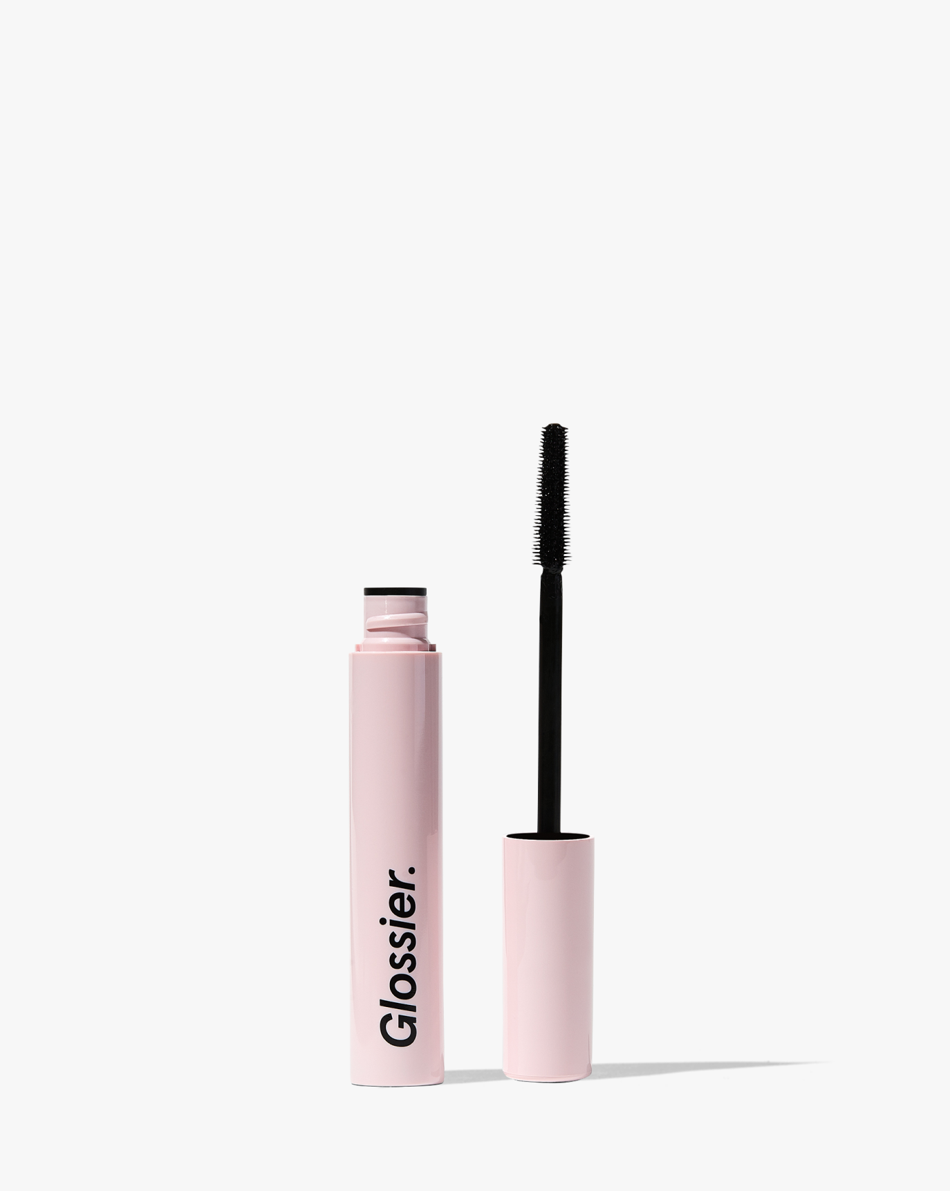 Glossier Lash Slick at Glossier