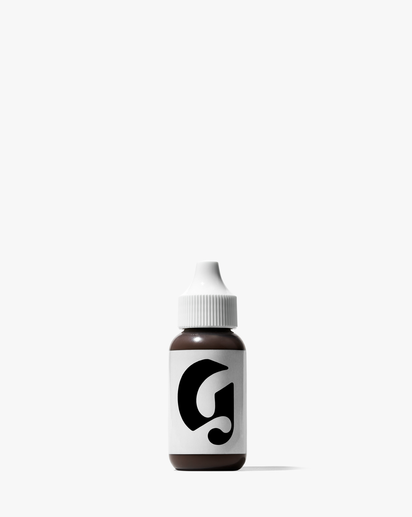 Glossier Perfecting Skin Tint at Glossier