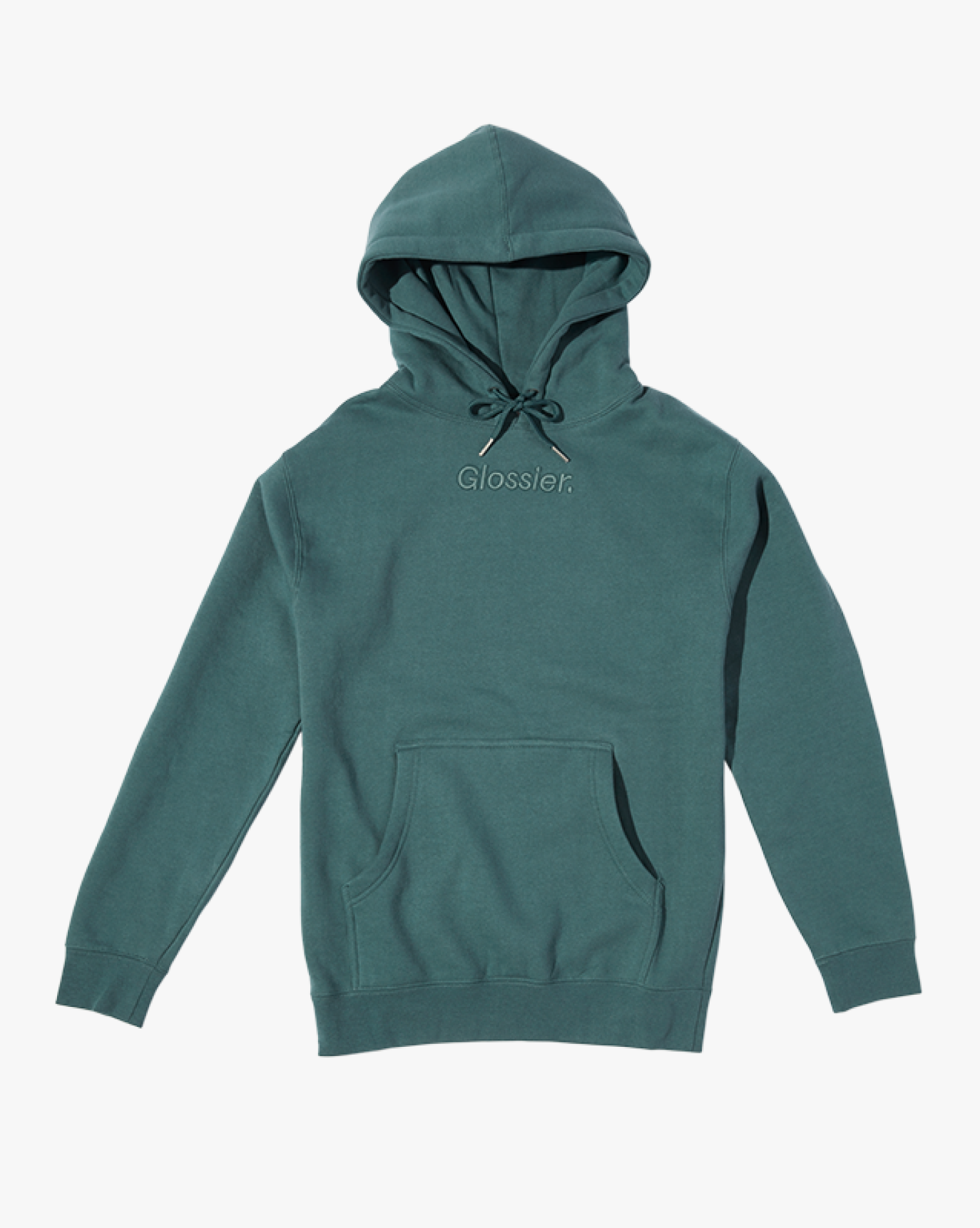 Hoodie sage green sale