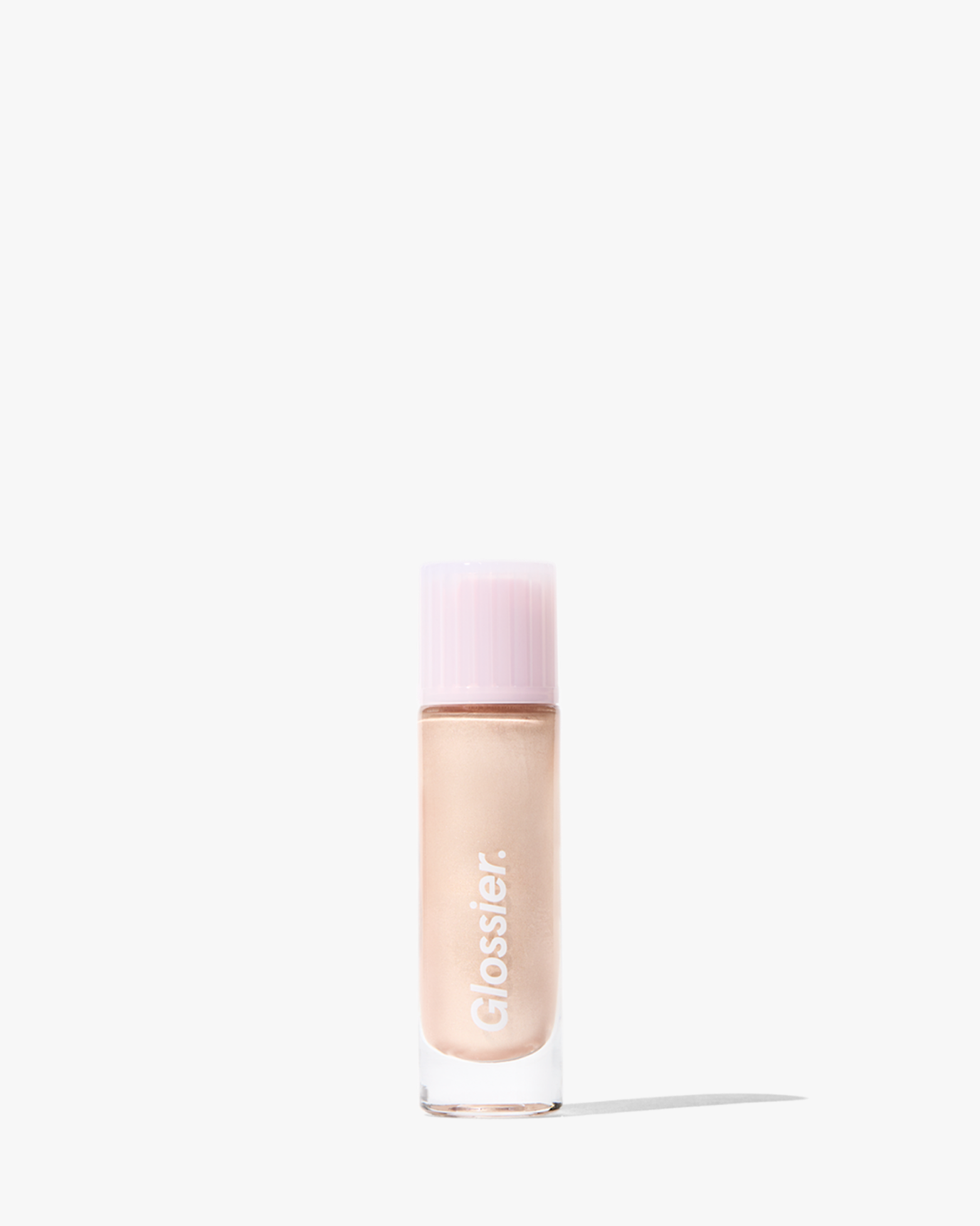Skylight – Glossier