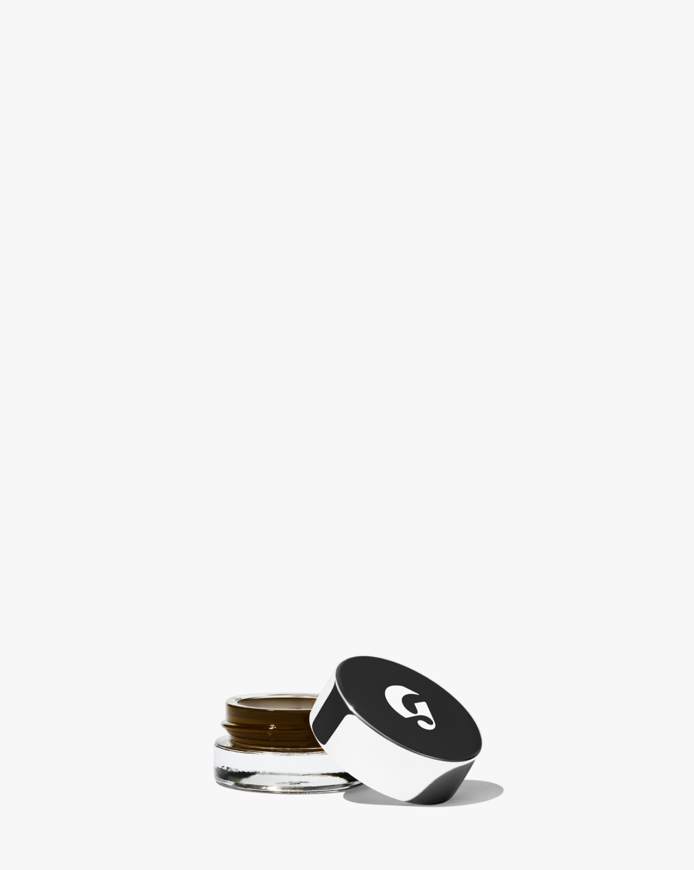 Glossier Stretch Balm Concealer at Glossier