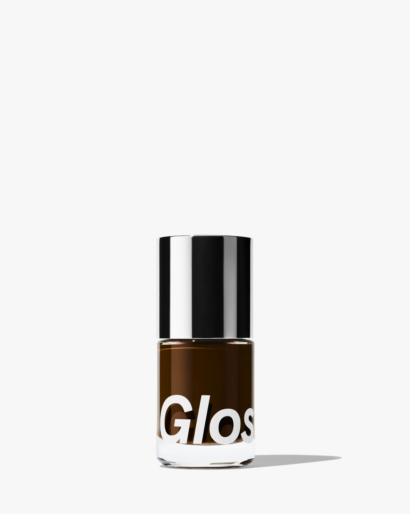 Glossier Stretch Fluid Foundation at Glossier