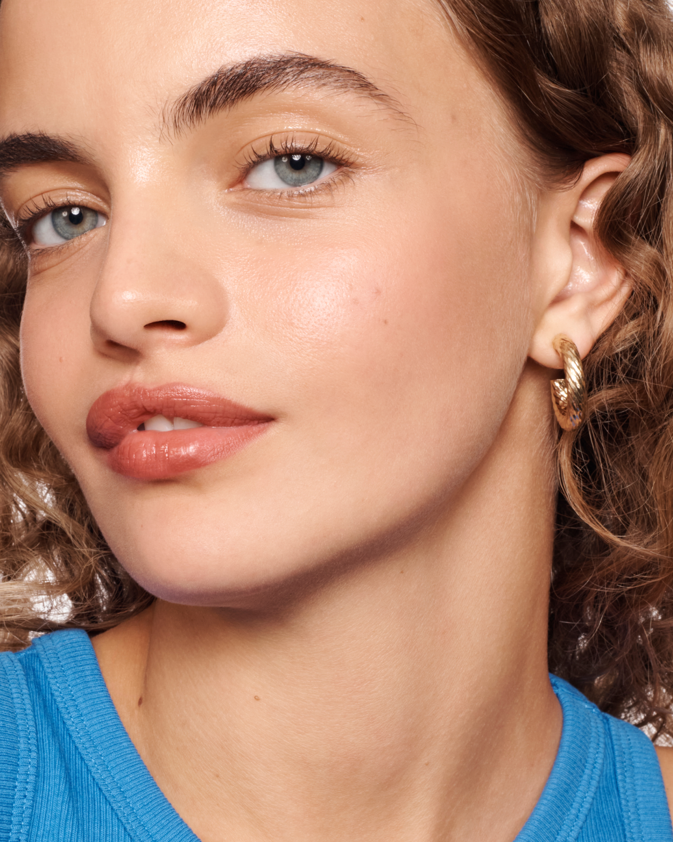 Ultralip Duo – Glossier Ultralip Duo – Glossier