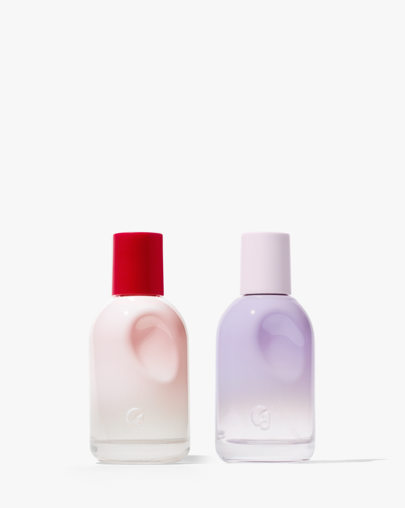 Fleur + You – Glossier Fleur + You – Glossier