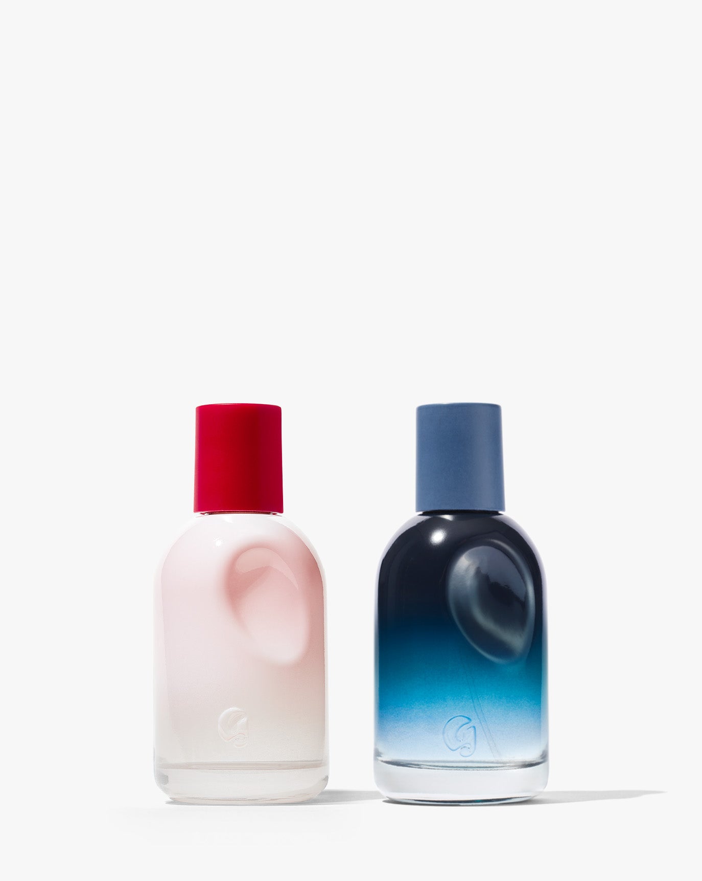 Fragrance Duo – Glossier