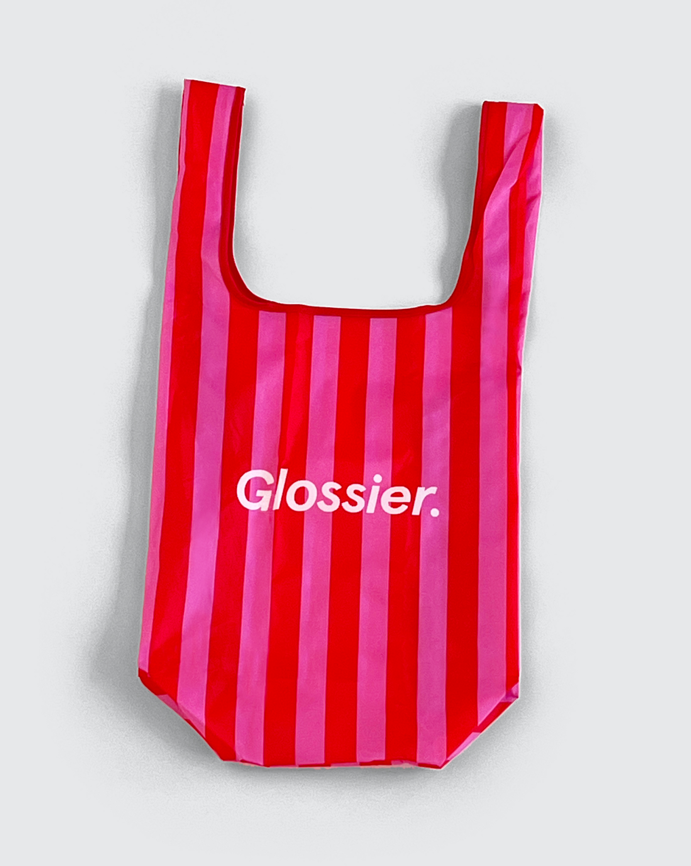 You Look Good Tour Tote