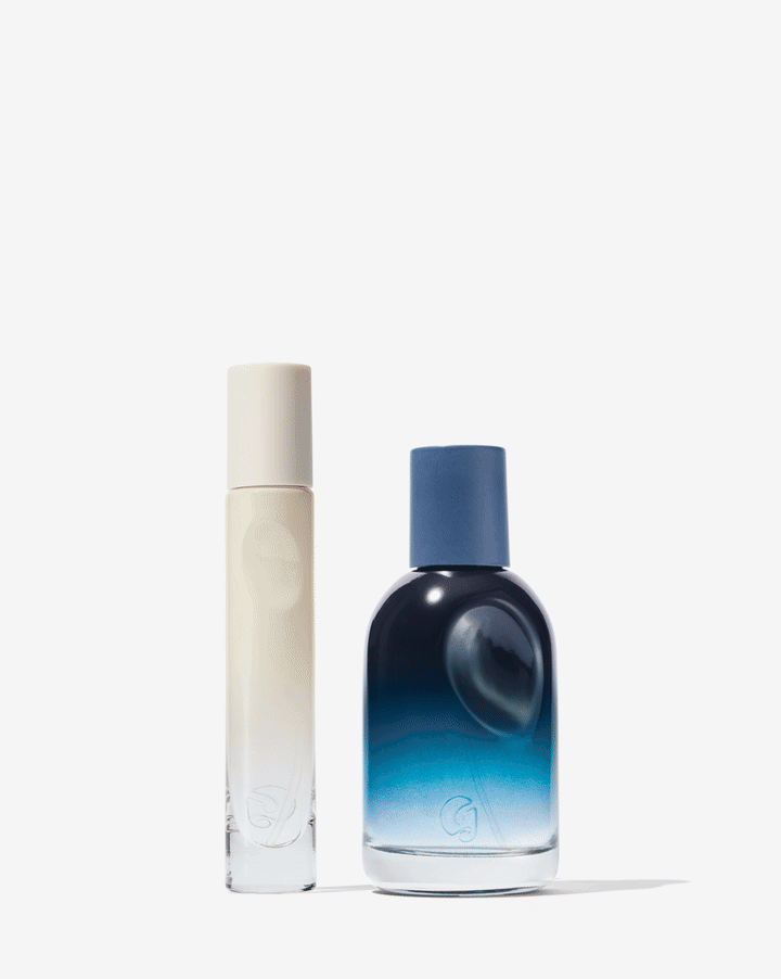 Glossier 香水 ミニサイズ 2本セット 未使用 output1-02.gif?v=1778704832