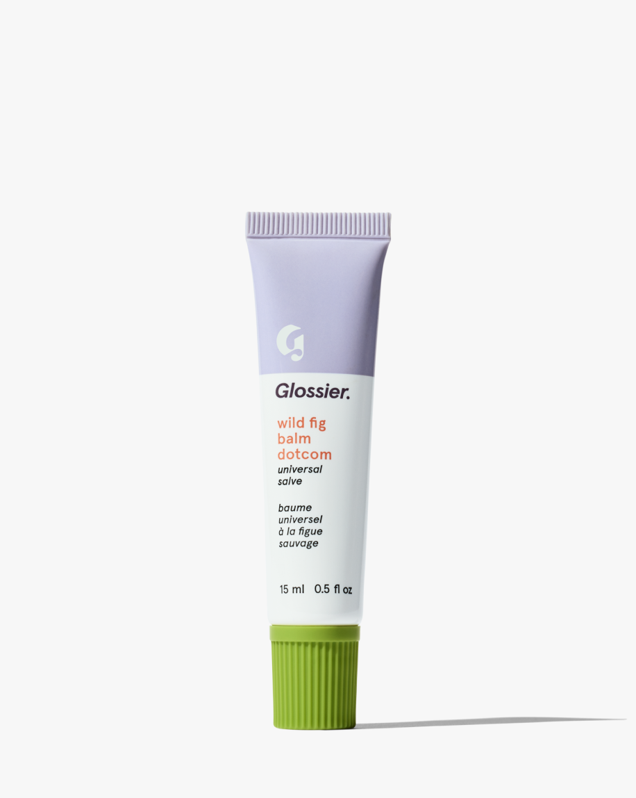 Glossier Balm Dot Com Bundle Original Formula mail.ddgusev.soisweb.uwm.edu