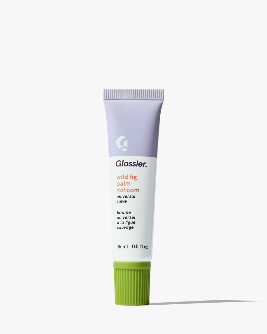 http://www.glossier.com/cdn/shop/products/glossier-bdc-wildfig-carousel-01.png?v=1680189089