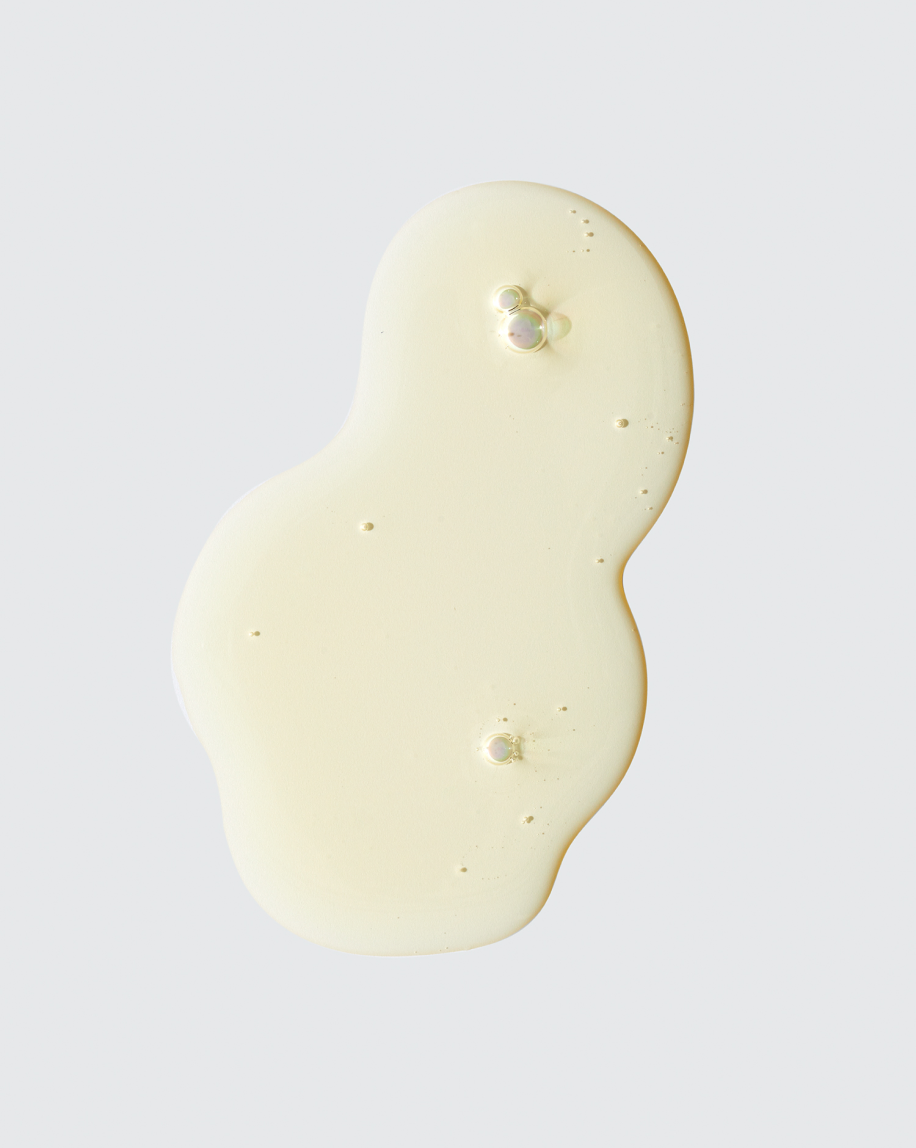 Body Hero Daily Oil Wash Glossier