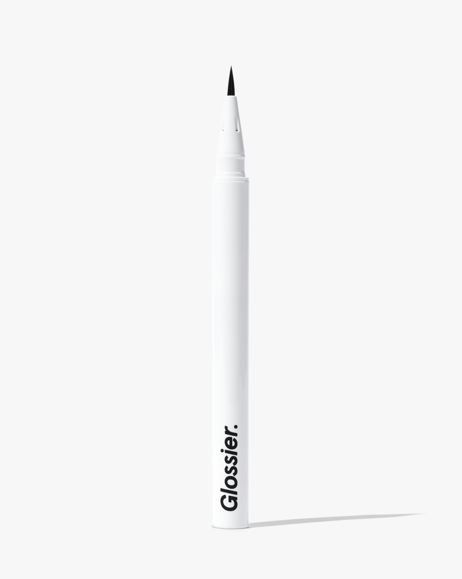 Glossier brow hot sale flick