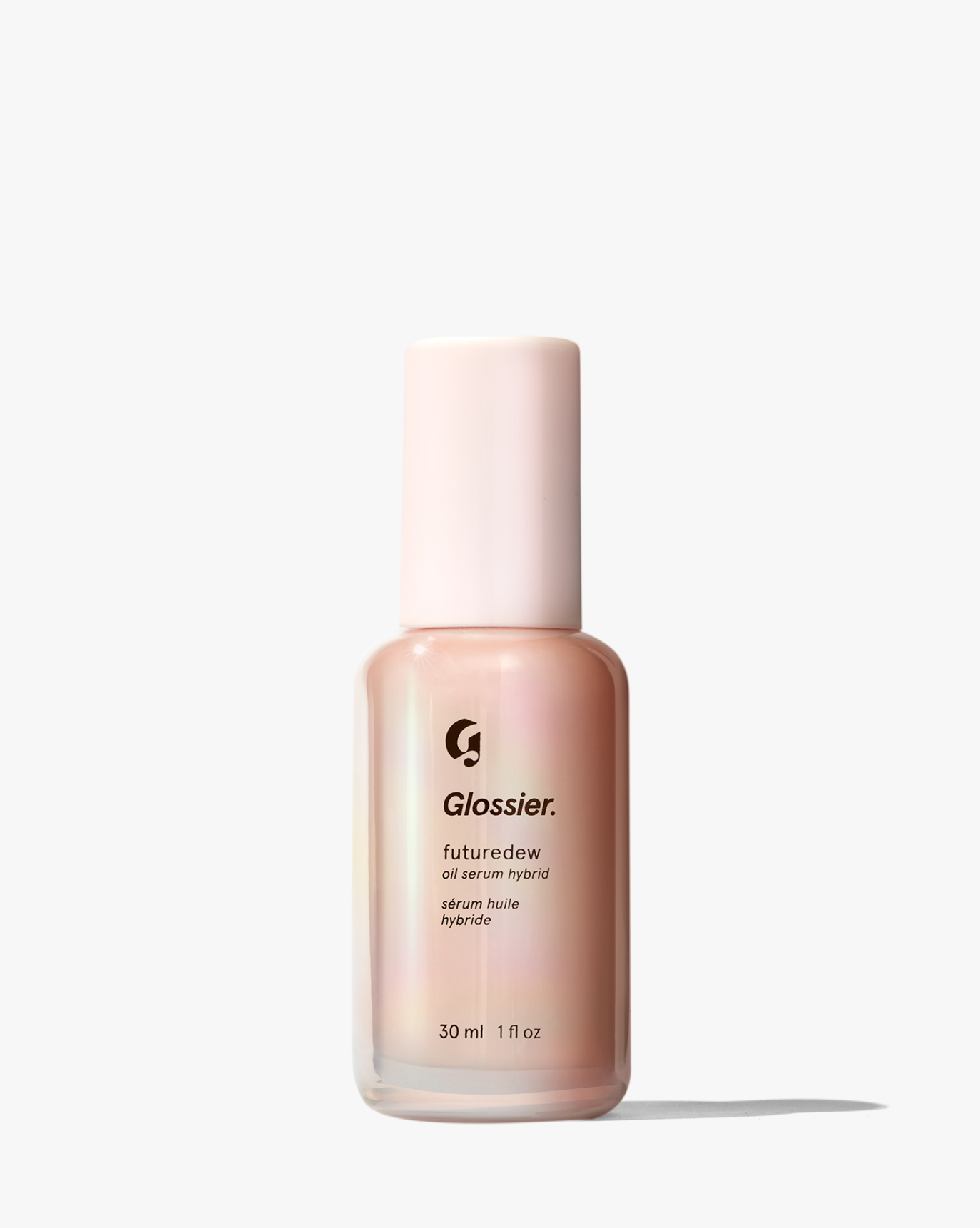 http://www.glossier.com/cdn/shop/products/glossier-futuredew-carousel-01.png?v=1681479970