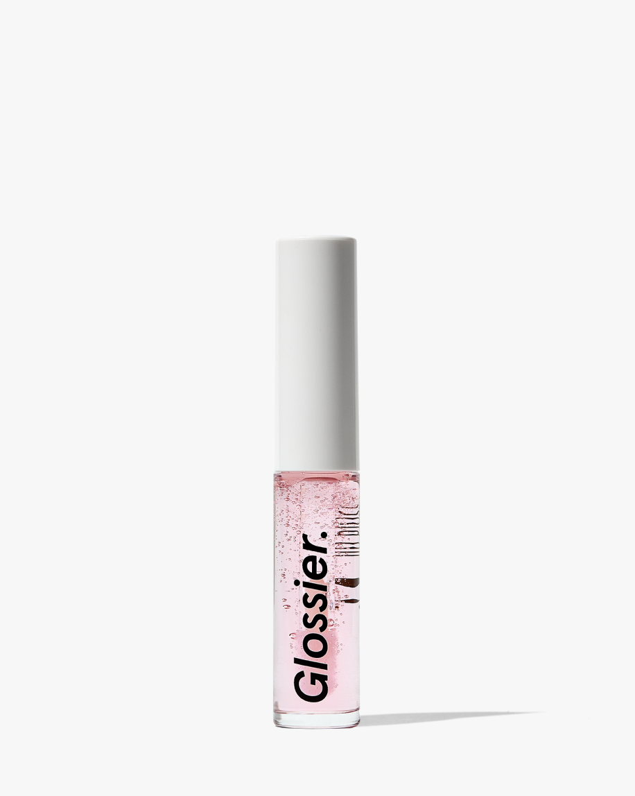 http://www.glossier.com/cdn/shop/products/glossier-lipgloss-clear-carousel-01.png?v=1680189072