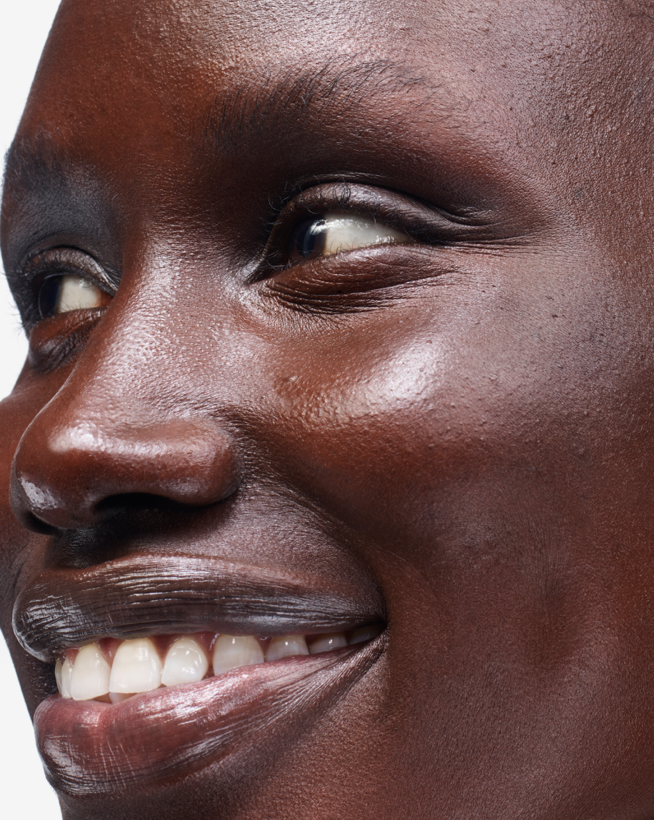 Perfecting Skin Tint – Glossier Perfecting Skin Tint – Glossier