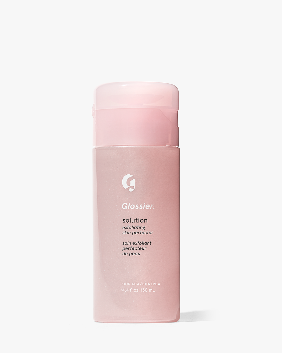http://www.glossier.com/cdn/shop/products/glossier-solution-carousel-01.png?v=1680189068
