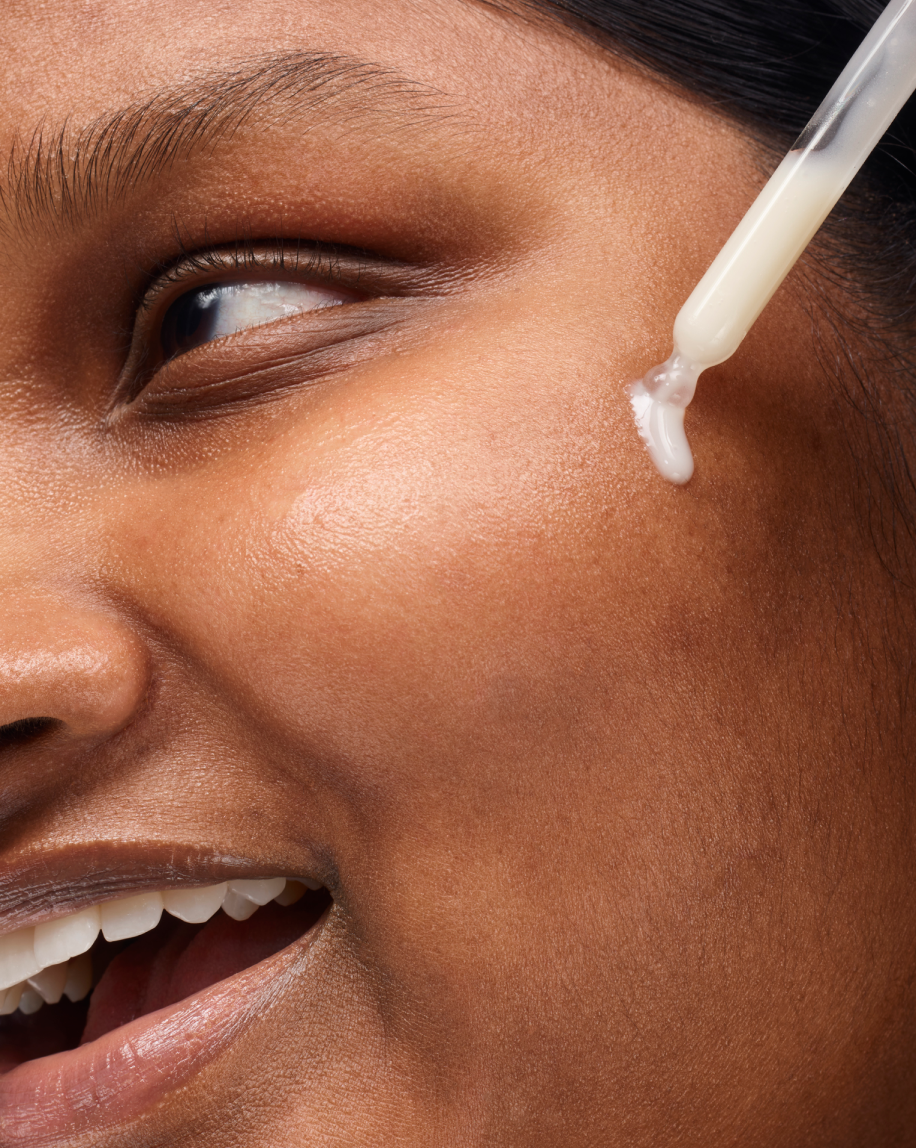 Super Glow – Glossier Super Glow – Glossier